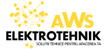 AWS Elektrotehnik