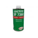 LOCTITE SF 7360 500ML