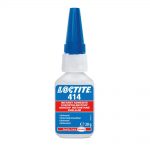 LOCTITE 414 BO 20G