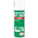 LOCTITE SF 7063 400ML