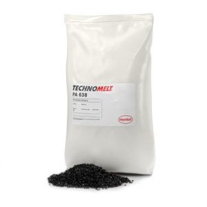 TECHNOMELT PA 638 BLACK este o poliamida termoplastica de inalta performanta proiectata pentru a satisface cerintele procesului de turnare la presiune joasa.