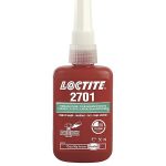 LOCTITE 2701 BO 50ML