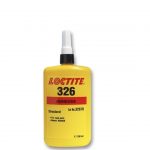 LOCTITE AA 326 BO 250ML