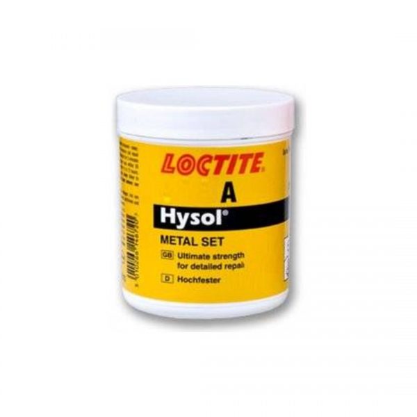 LOCTITE® EA 3421 este un adeziv epoxidic 2K, portocaliu transparent, de uz general, cu întărire lentă la temperatura camerei după amestecare.