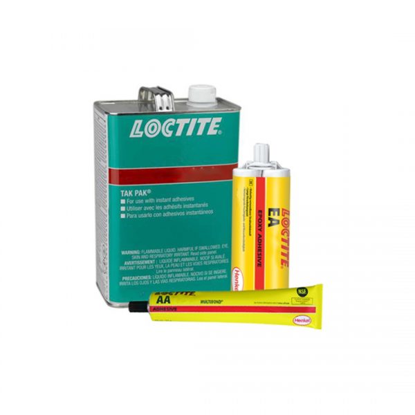 LOCTITE® AA 330 este un adeziv structural pentru uz general, ideal pentru lipirea substraturilor diferite precum PVC, rășini fenolice și compuși acrilici.