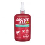 LOCTITE 620 BO 250ML