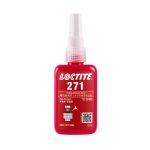 LOCTITE 271 BO 50ML