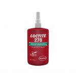 LOCTITE 278 BO 50ML