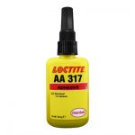LOCTITE AA 317 50ML