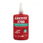 LOCTITE 2700 BO 250ML