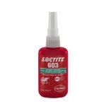 LOCTITE 603 BO 50ML