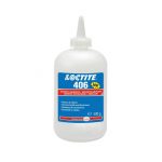 LOCTITE 406 BO 500G