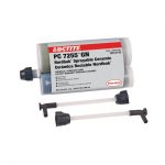 LOCTITE PC 7255 GN 1.125ML