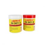 LOCTITE EA 3471 KT500G