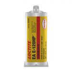 Loctite EA E3332 50ML
