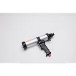 Disp. Needle PPC are un sistem de distribuire acționat pneumatic si este conceput pentru distribuirea simplă, curată și de mână a produselor Loctite.