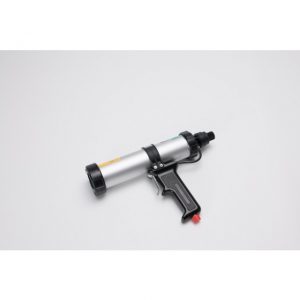 Disp. Needle PPC are un sistem de distribuire acționat pneumatic si este conceput pentru distribuirea simplă, curată și de mână a produselor Loctite.