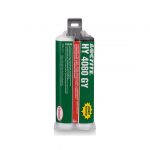 LOCTITE® HY 4080 este un adeziv structural care oferă duritate și aderență excelentă la metale, materiale compozite și plastice.