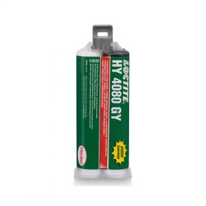 LOCTITE® HY 4080 este un adeziv structural care oferă duritate și aderență excelentă la metale, materiale compozite și plastice.