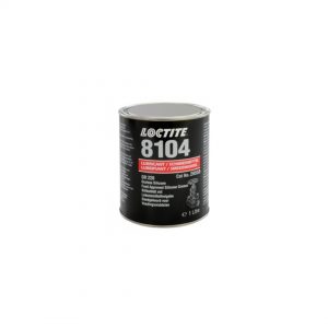LOCTITE® LB 8019 este un lubrifiant pe bază de distilat din ulei mineral, de culoare galbenă, care lubrifiaza piesele mecanice asamblate supuse miscarii.