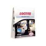 LOCTITE HUMIDITY ABSORBER