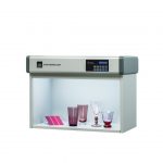 Color Viewing 5 Light Basic