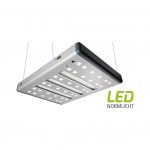 LED Color Proof Light 2.0 XL HYBRID