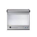 Led ColorCommunicator 2