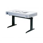 Transparency Light Table Standard 5