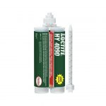 LOCTITE HY 4090 CR 50G IND