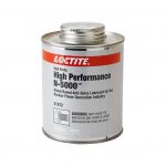 LOCTITE LB N-5000 CAN 2L BEN