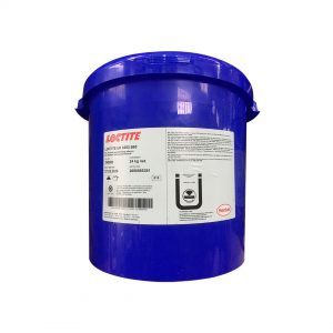 LOCTITE® UK 8103 L este un kit de adeziv structural maro deschis, în 2 părți, fără solvent, bazat pe poliuretan.
