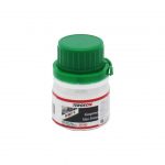 TEROSON® PU 8517 H este un primer lichid negru, subțire pe bază de poliuretan, fără hidrocarburi clorurate și solvenți aromatici.