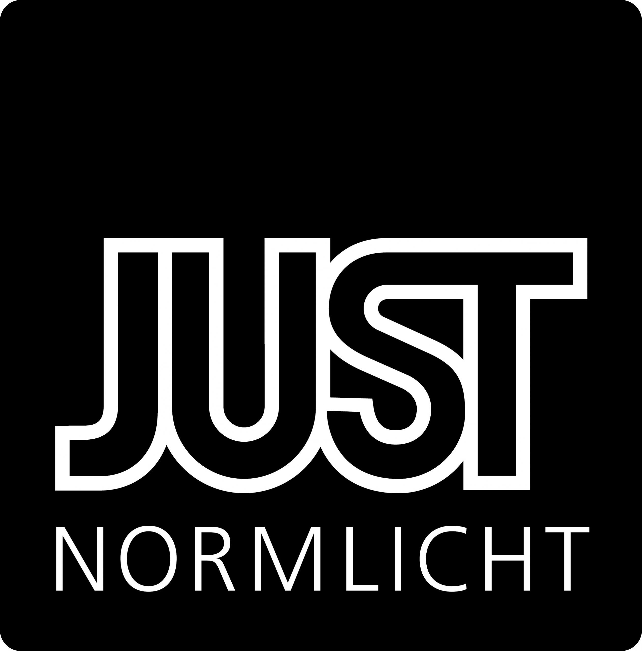 Just Normlicht