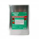 LOCTITE SF 7063 10L