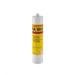 LOCTITE® EA 9514 adeziv epoxidic,  gri, performant, pentru lipire structurală, pentru aplicații ce necesită caracteristici de durificare.