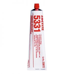 LOCTITE® SI 5331
