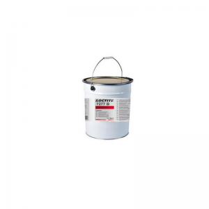 LOCTITE® PC 7277 este un produs care confera o acoperire epoxidică bicomponentă, albastră, fără solvenți.