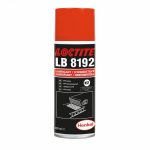 LOCTITE LB 8192 400 ML