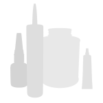 TEROSON® WT 129 este un material-pastă foarte eficient pentru aplicații anitfonice, folosit la construcțiile metalice cu pereți subțiri