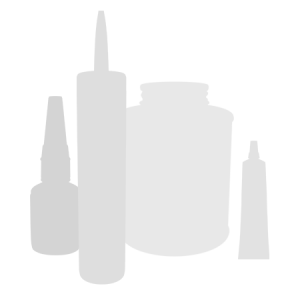 TEROSON® WT 129 este un material-pastă foarte eficient pentru aplicații anitfonice, folosit la construcțiile metalice cu pereți subțiri