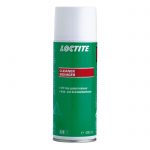 LOCTITE SF 7066 400 ML
