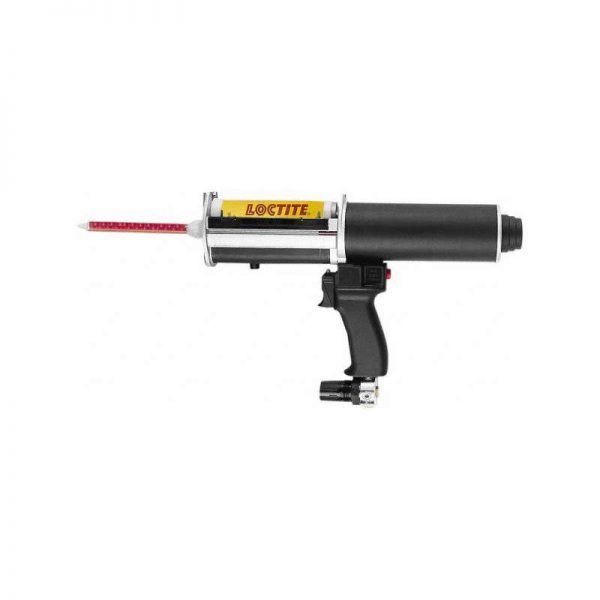 400 ml dual cartridge manual applicator