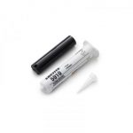 LOCTITE® SI 5910 este un produs de etanșare pe bază de silicon, cu rezistență mică, pentru utilizarea pe flanșele flexibile cu suprafețe uzinate sau turnate (metal sau plastic).