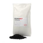 TECHNOMELT PA 638 BLACK BG 20KG