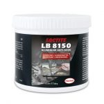 LOCTITE LB 8150 AS 500G