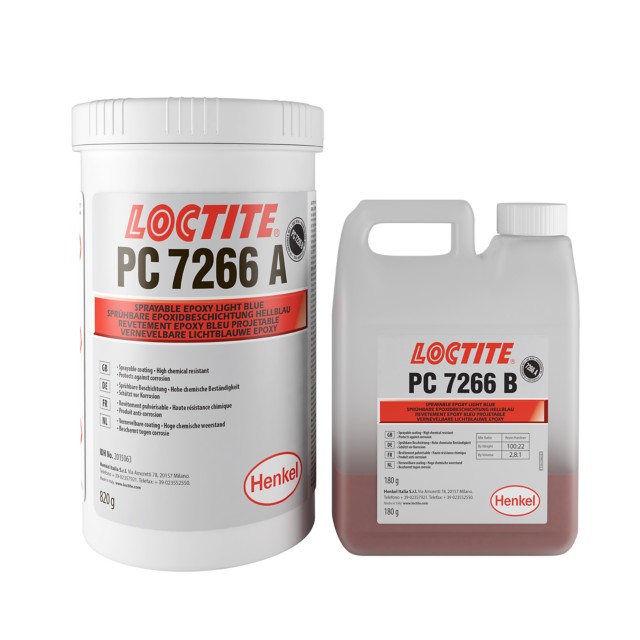 packshot_INDV_Loctite_PC_7266_2015063_spray_epoxy_1KG_kit__09_2019