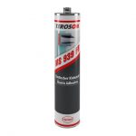 TEROSON MS 939FR BK FC 570ML ML