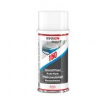 TEROSON 150 AE BO 150 ML