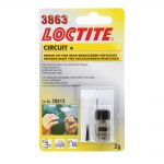 LOCTITE MR 3863 2G EN/DE